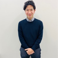 遠藤謙太