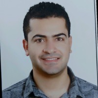 Abdelrahman Elprince