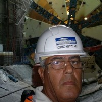 Nasr Eldin Hammoud