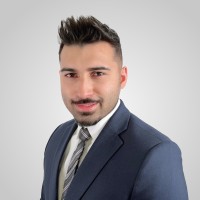 Rudy D'Souza
