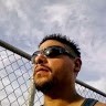 Bobby Solis