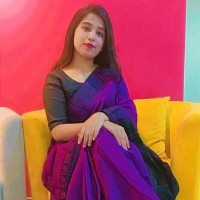 Mahmuda Sultana