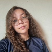 Ana Paula Martins da Costa