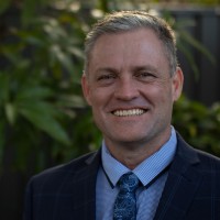 Matthew Poole