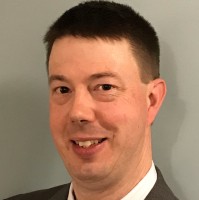 Kevin Albrecht