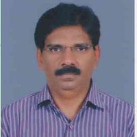 Mohan N