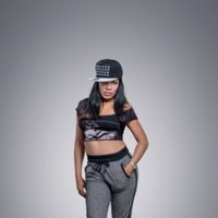 yoendris perez ortiz