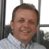 Jim Croft