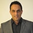 Nouman Hameed
