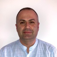 Goran Stajic