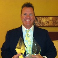 Dewayne Griffis