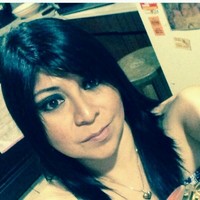 Angela Rengifo Sotero