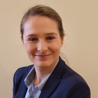 Bettina Schmalzhaf