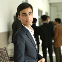 Sanchit Kapoor