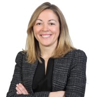 Maria Lara Cabañas