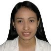 Haidee Baniqued-Cabral