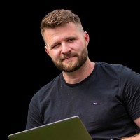 Vít Tuhý