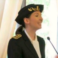 Valérie Saintoyant