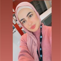 Heba Arja