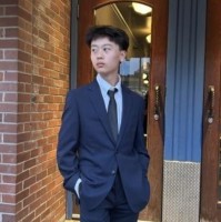 Eric Ma
