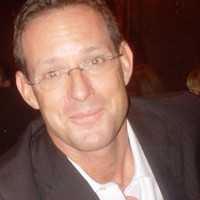 Conor Mallucci