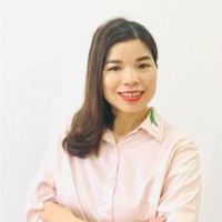 Linh Nguyen