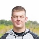 Austin Secor