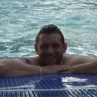 Matias Ariel Savoia