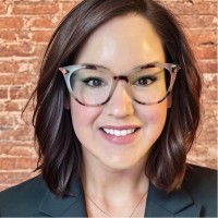 April Newcomb COC, CPC