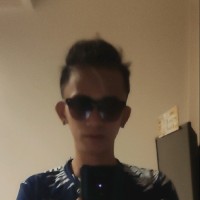 Mark Joseph Tepacia