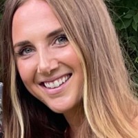 Morgan Eicher