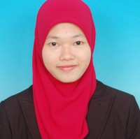 Nur Aqilah Abdullah