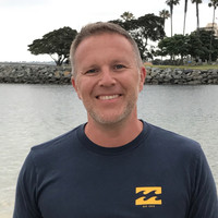 Eric Tomczak