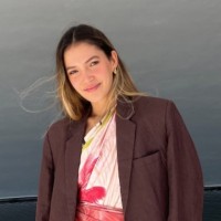 Antonia Cubillos