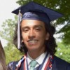 Ian Reyes