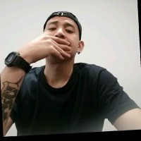 damon Loh