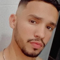 Ricardo Sampaio
