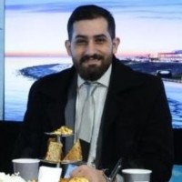 radwan al-samman