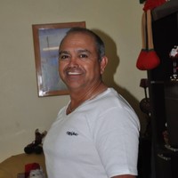 rene rojas