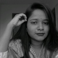 Rohini Juwar