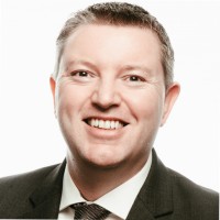 Andrew Law