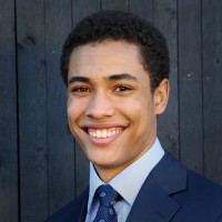 Daniel Austin