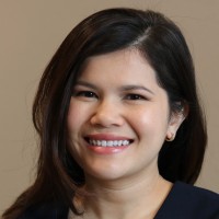 Kieumy Nguyen