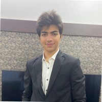 Imaan Hamid