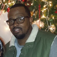 Robert Robinson