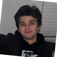 Anthony DiBiagio