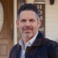 Jeff Cooley