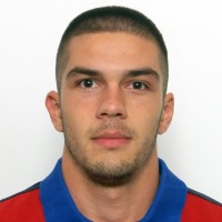 Andrej Dobovšek