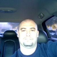 Randy Moore