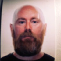 Sean Mcdevitt
